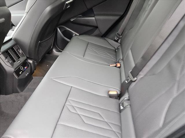 Used 2026 BMW X3 xDrive30i w/ Premium Package AWD/4WD image 15