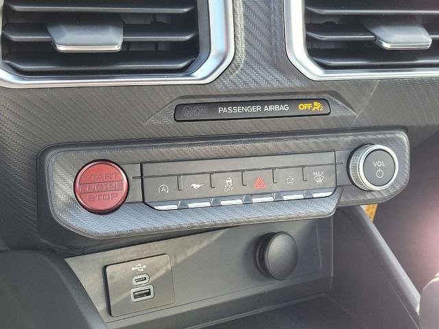 New 2026 Ford Mustang GT Premium image 21