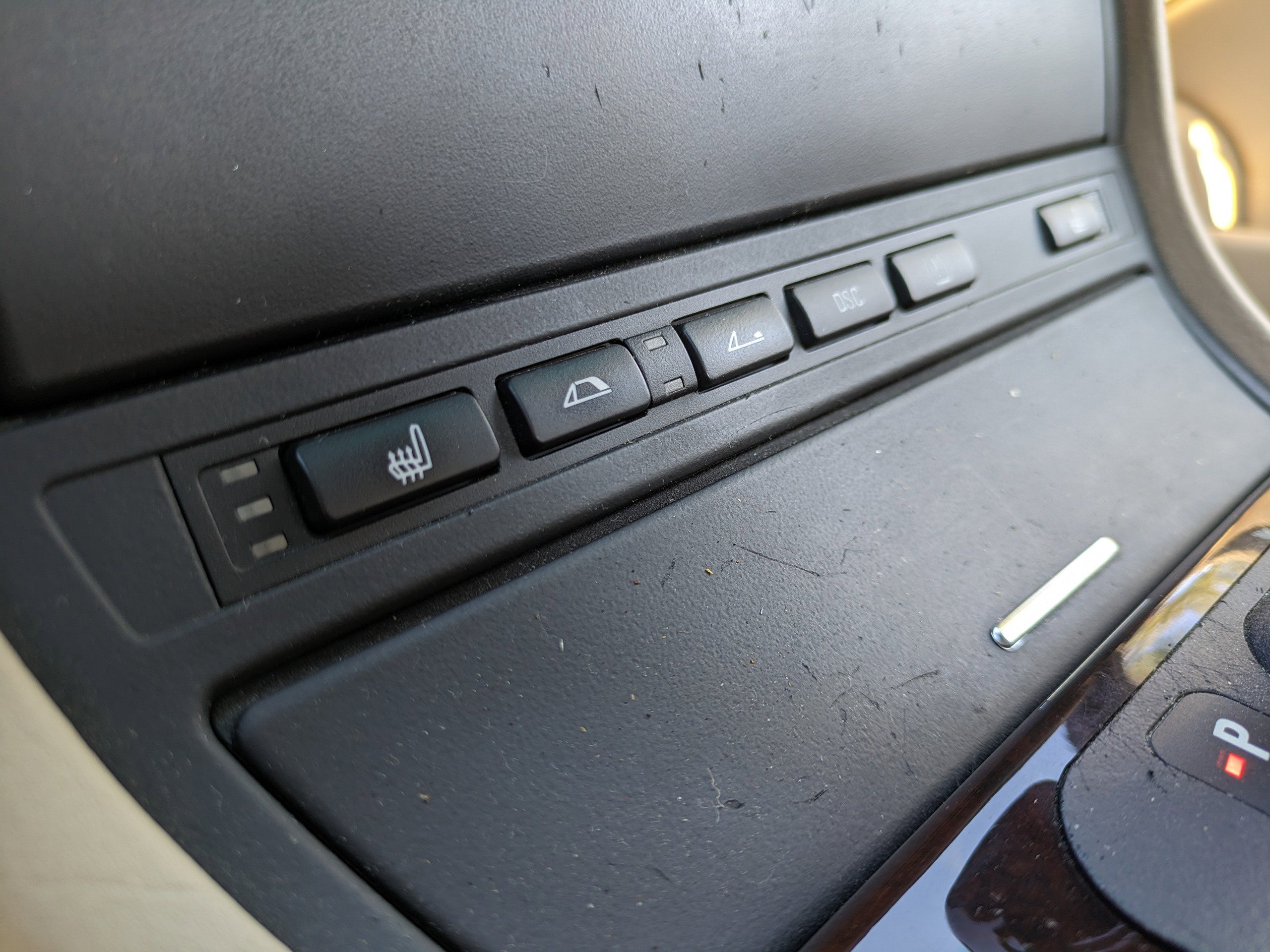 Used 2005 BMW 330Ci Convertible image 30