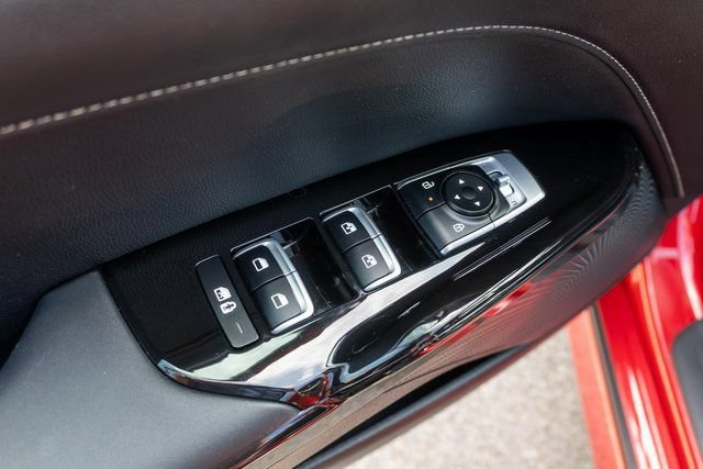 Used 2025 Kia K5 GT-Line AWD/4WD image 17