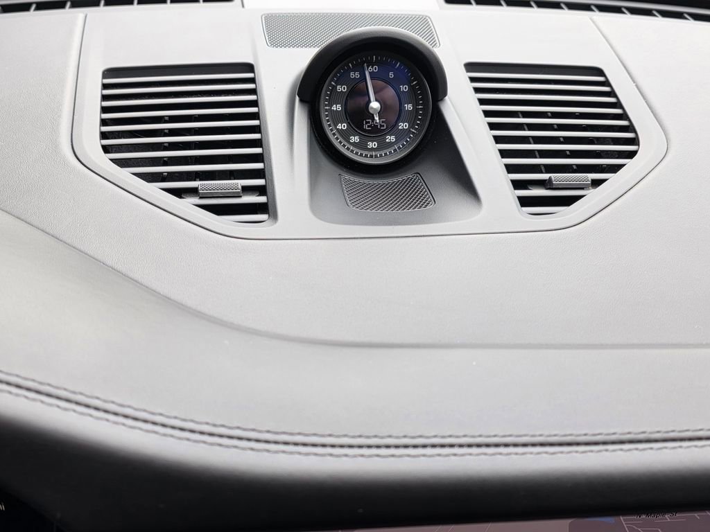 Certified 2021 Porsche 911 Carrera S w/ Sport Package image 19