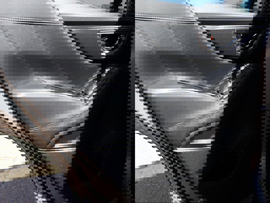 Used 2019 Subaru Forester Limited image 18