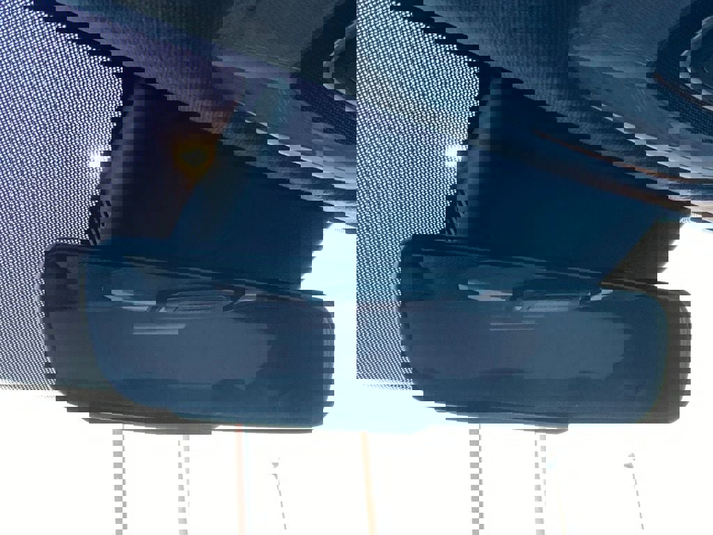 Used 2021 Hyundai Elantra SEL image 23