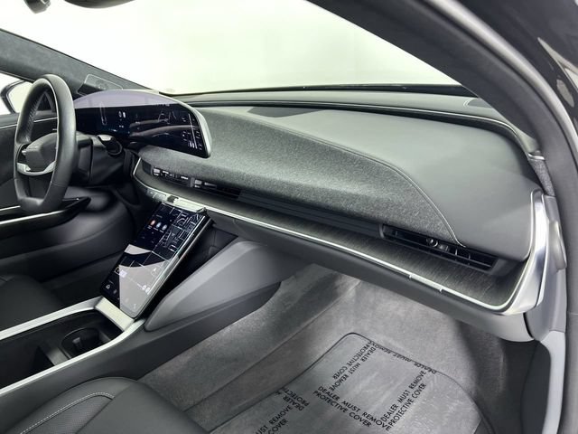 Used 2024 Lucid Air Touring AWD/4WD image 28