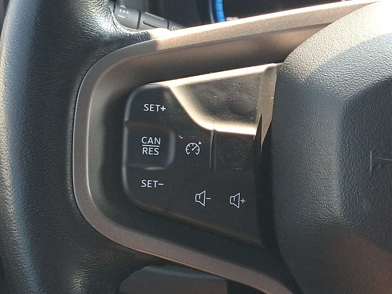 Used 2024 Ford Bronco Badlands AWD/4WD image 20
