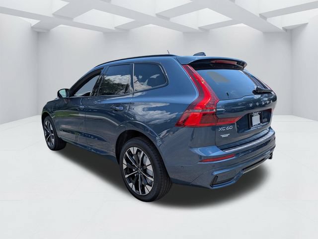 New 2026 Volvo XC60 T8 Plus w/ Protection Package Premier AWD/4WD image 6