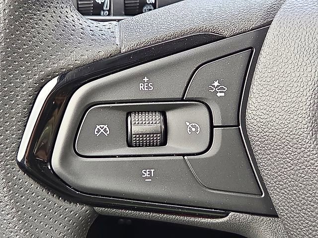 New 2027 Chevrolet Bolt LT FWD image 19