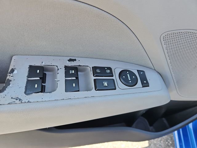 Used 2017 Hyundai Elantra SE image 17