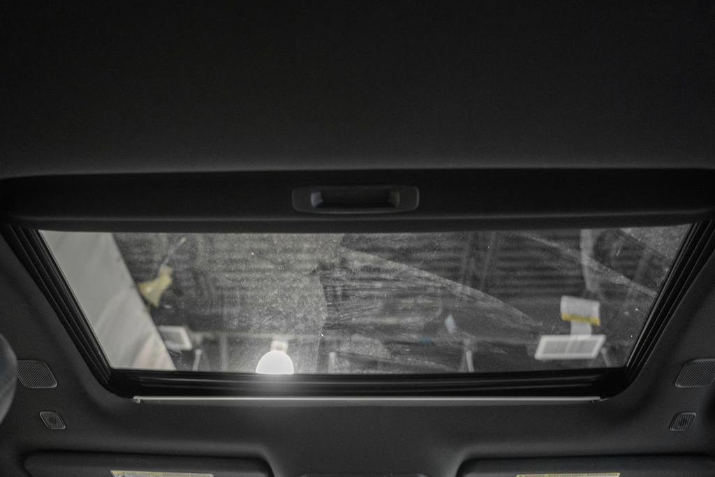 New 2026 Toyota Tacoma TRD Off-Road image 35