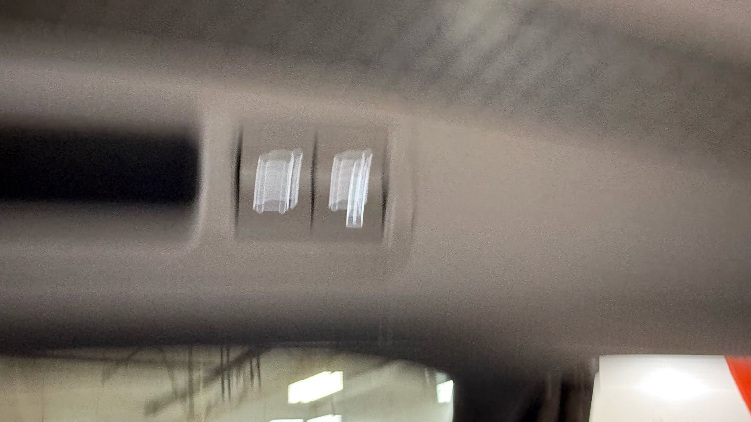 Used 2026 Lexus RX 350 Premium w/ Convenience Package image 29