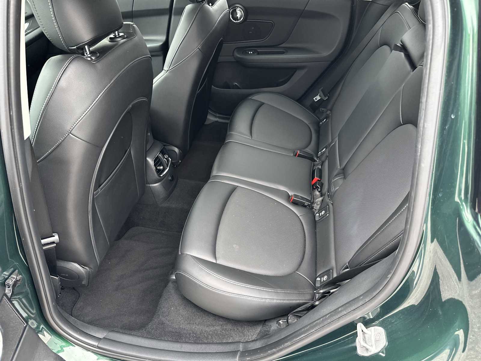 Used 2017 MINI Cooper Countryman ALL4 image 24