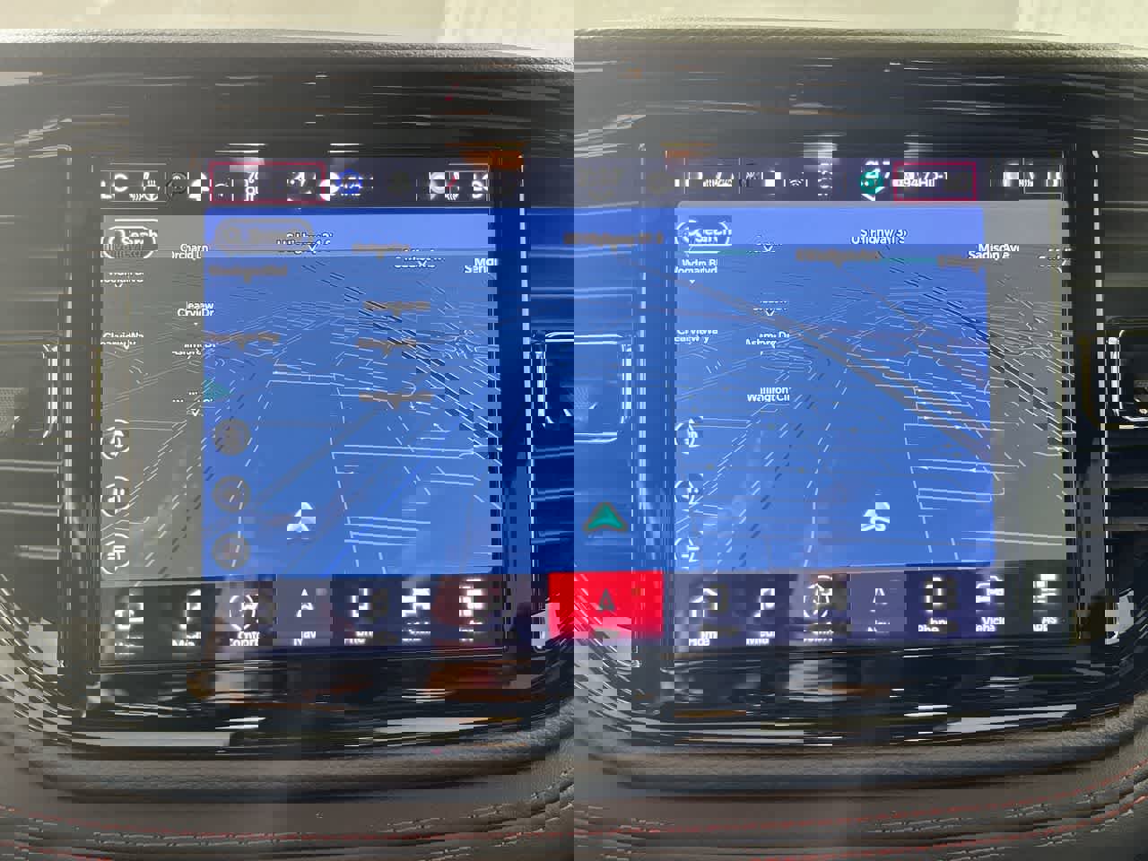 Used 2024 Dodge Durango GT image 20