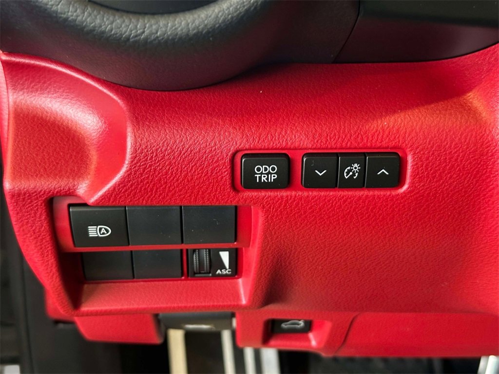 New 2025 Lexus IS 350 F Sport image 24
