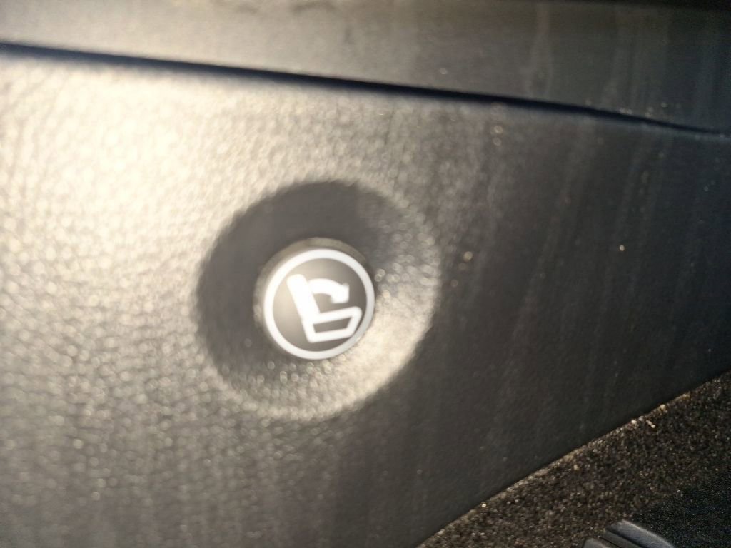 Used 2023 Honda Passport EX-L image 33