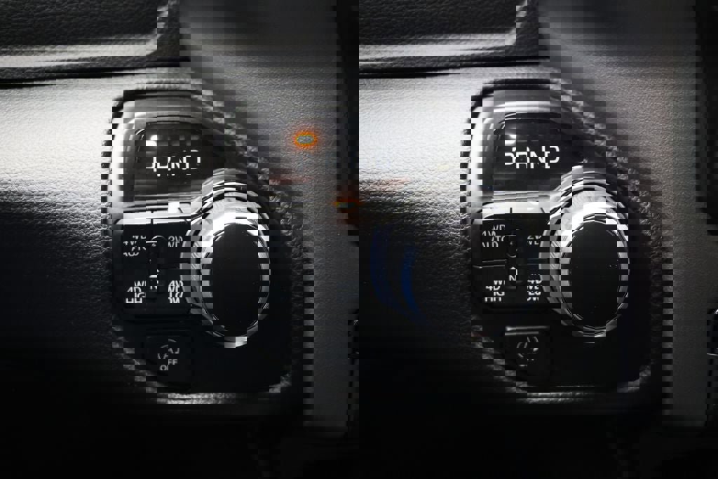 Used 2022 RAM 1500 Big Horn image 30