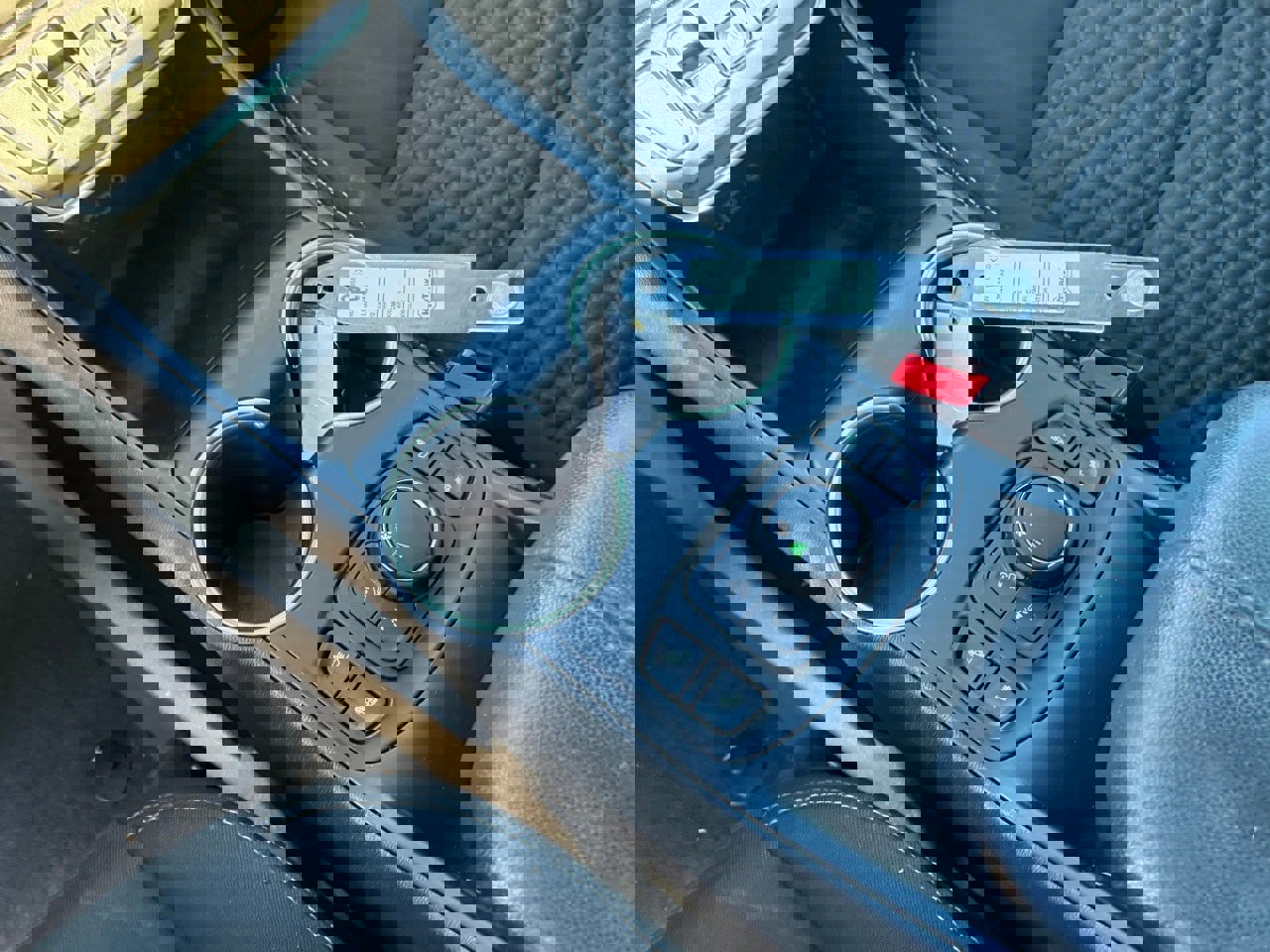 Used 2020 GMC Terrain SLE w/ Driver Convenience Package image 22