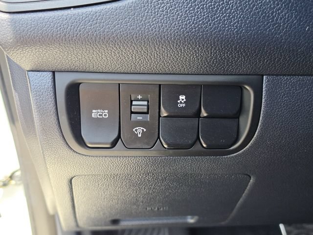 Used 2012 Kia Rio SX FWD image 35