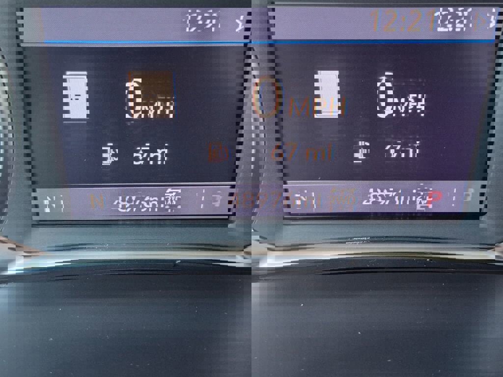 Certified 2023 GMC Acadia SLT image 11