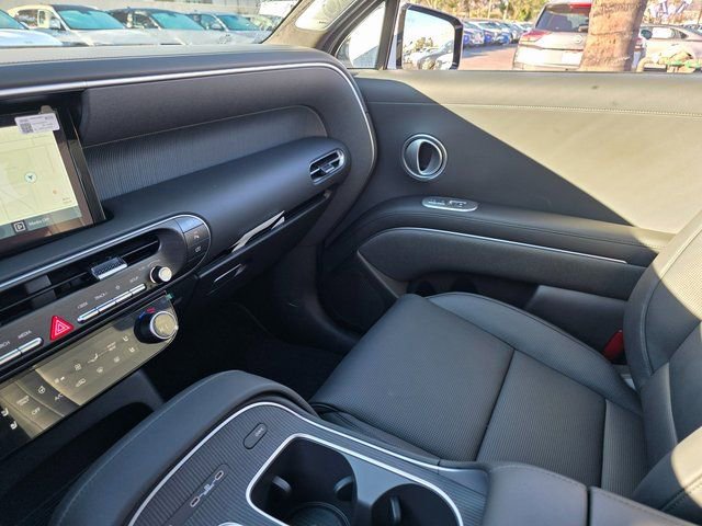 New 2026 Hyundai Palisade Calligraphy image 36