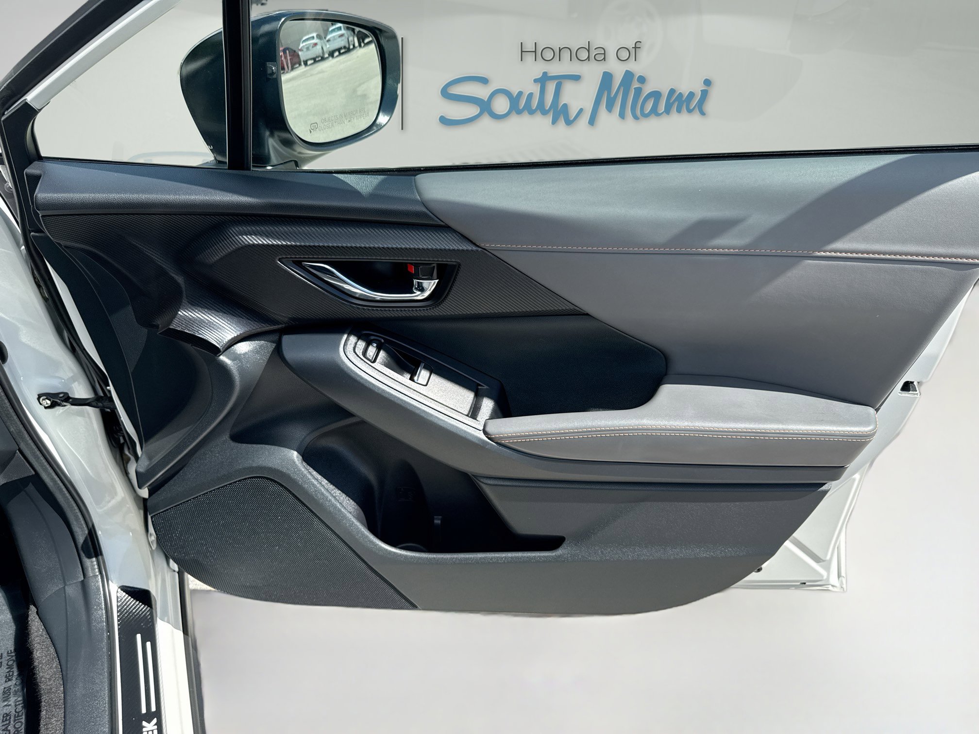 Used 2024 Subaru Crosstrek 2.5i Limited image 30