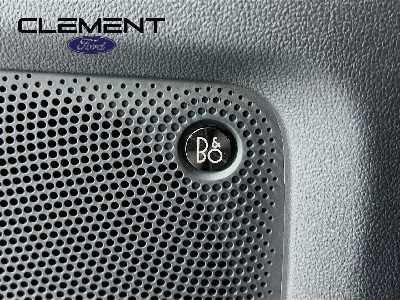 New 2025 Ford Bronco Sport Outer Banks w/ Outer Banks Tech Package+ image 23