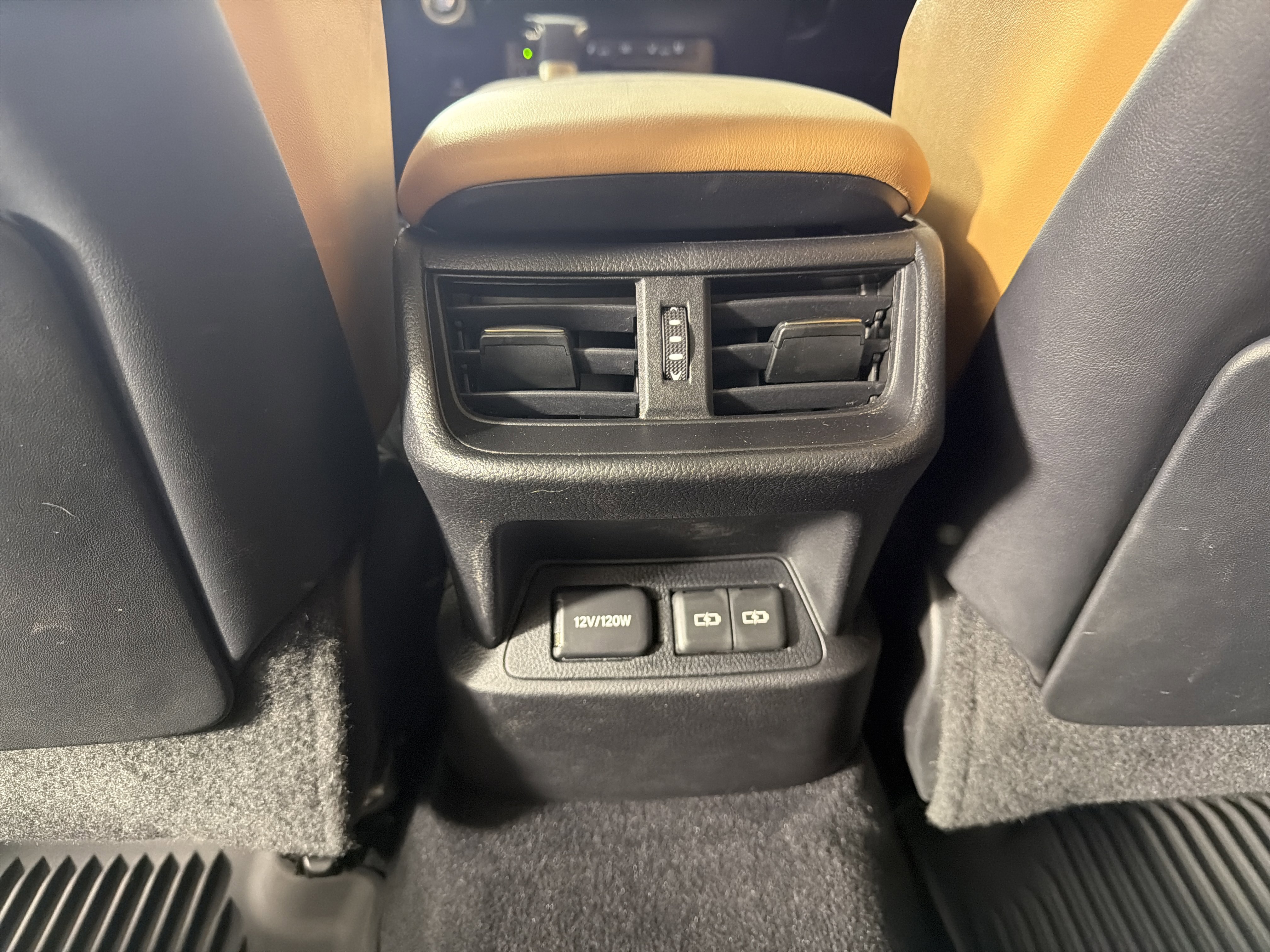 Used 2022 Lexus ES 350 w/ Luxury Package image 20