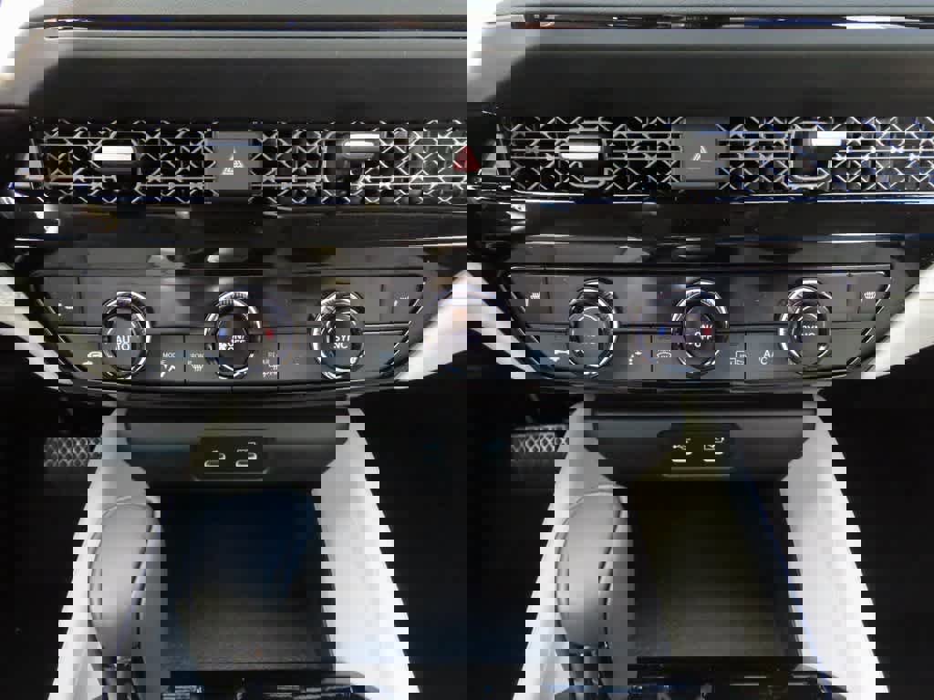 New 2025 Honda Accord EX-L image 19