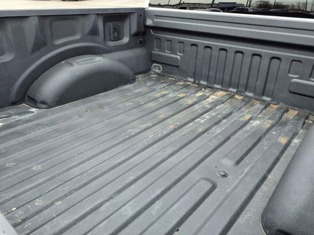 Used 2019 Ford F150 XLT w/ Equipment Group 301A Mid image 20