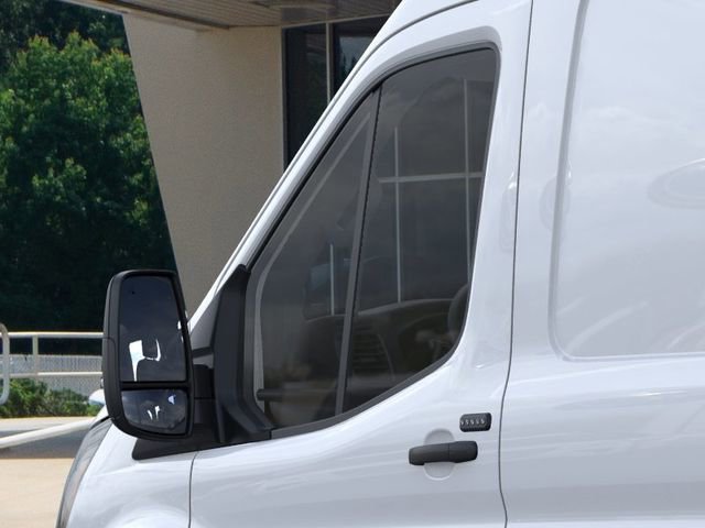 New 2026 Ford Transit 250 148 Medium Roof Extended AWD image 20