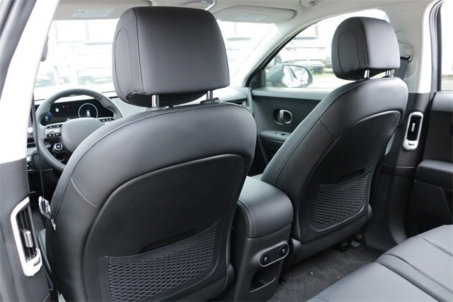 New 2026 Hyundai Ioniq 5 SEL image 18