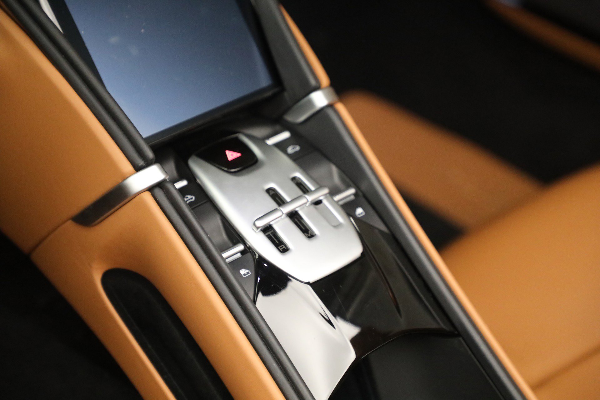 Certified 2025 Ferrari Roma Spider image 23