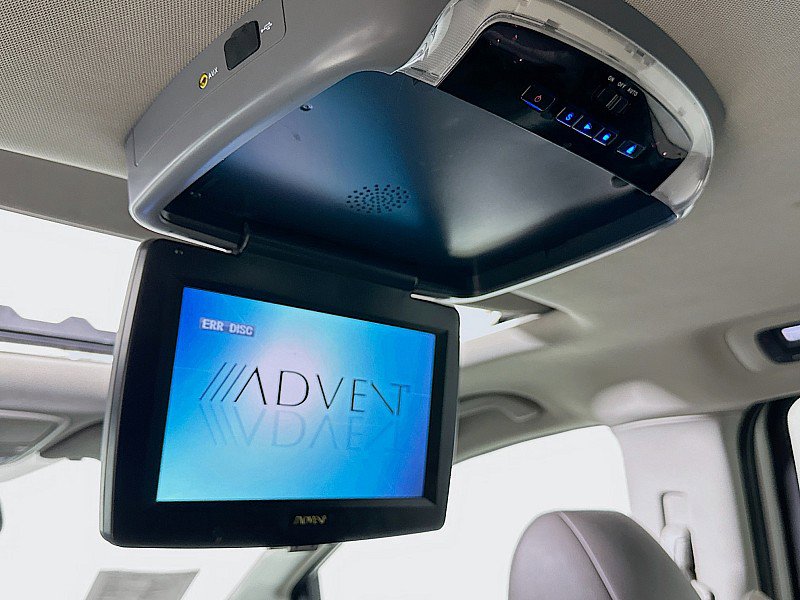 Used 2016 Honda Odyssey EX-L image 26