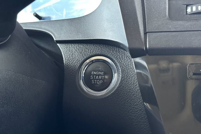 Used 2016 Toyota Sienna Limited FWD image 22