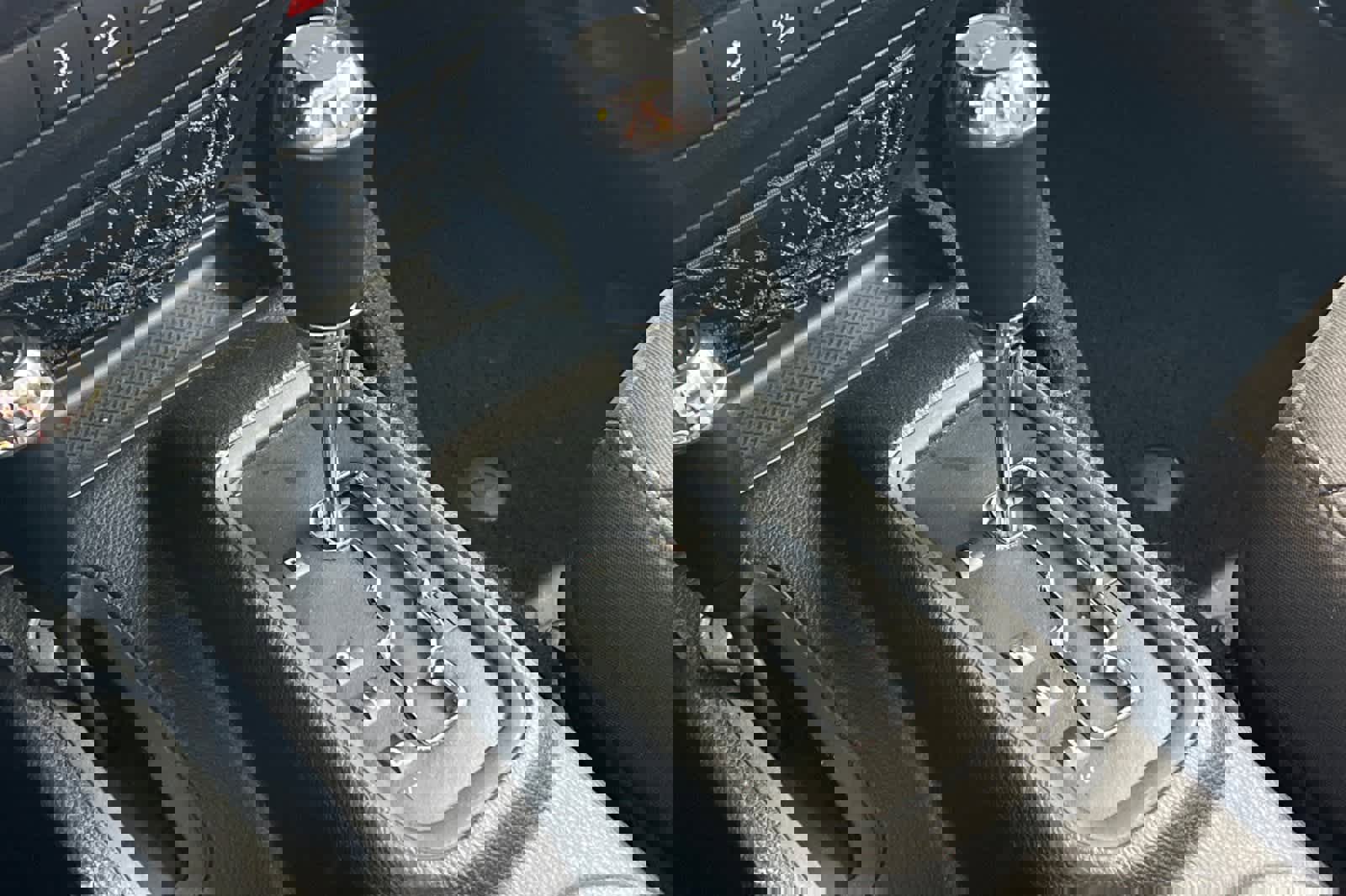 Used 2017 Jeep Wrangler Unlimited Sport w/ Quick Order Package 24S image 23