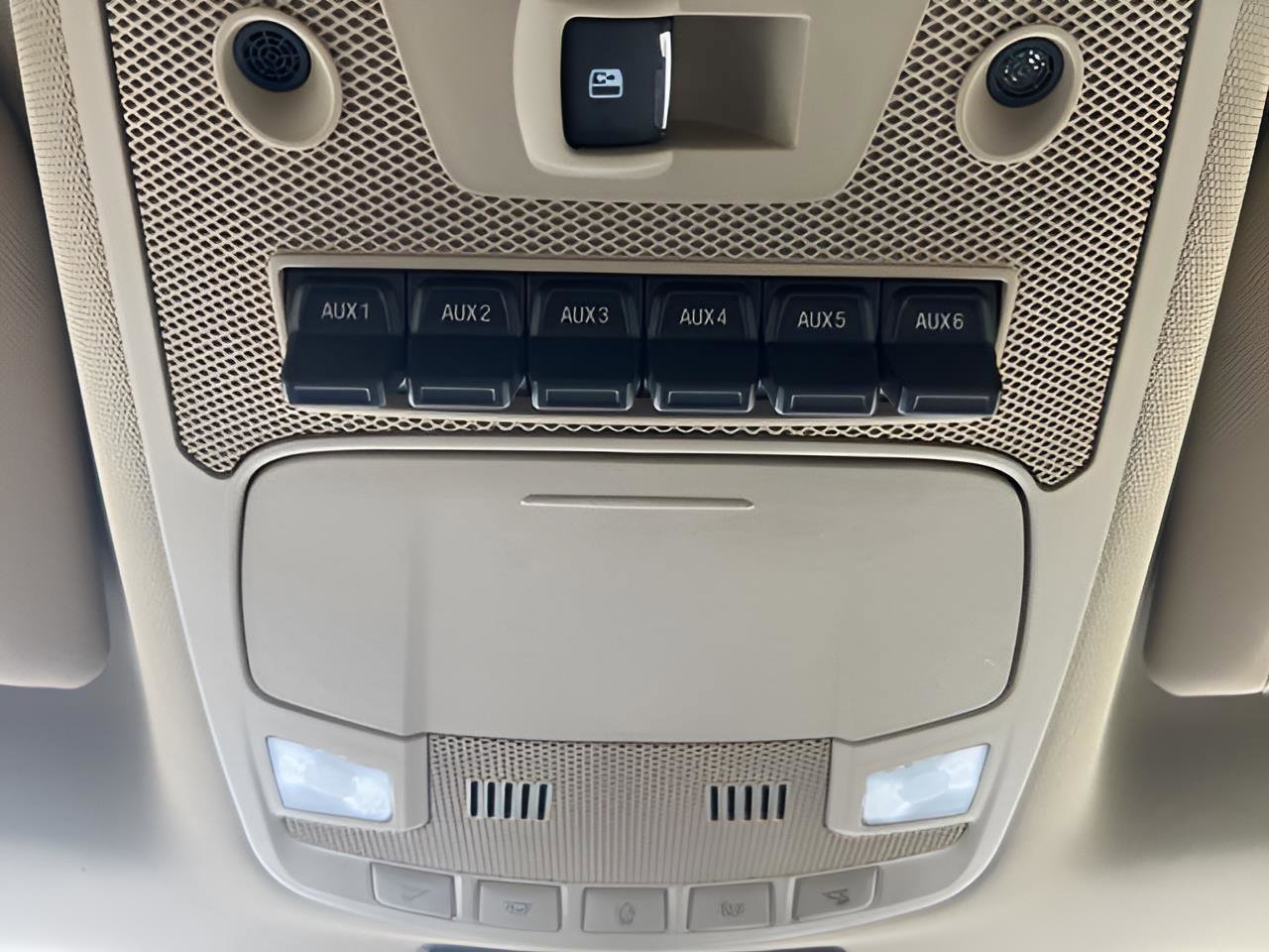 Used 2019 Ford F350 Lariat w/ Lariat Ultimate Package image 21