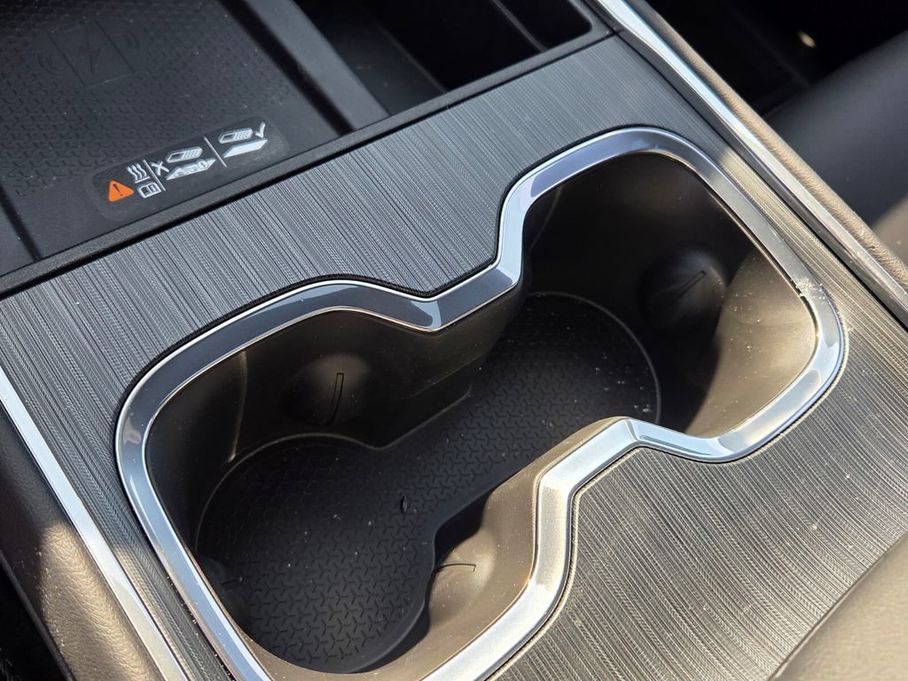 New 2026 GMC Acadia Elevation w/ Super Cruise Package image 24