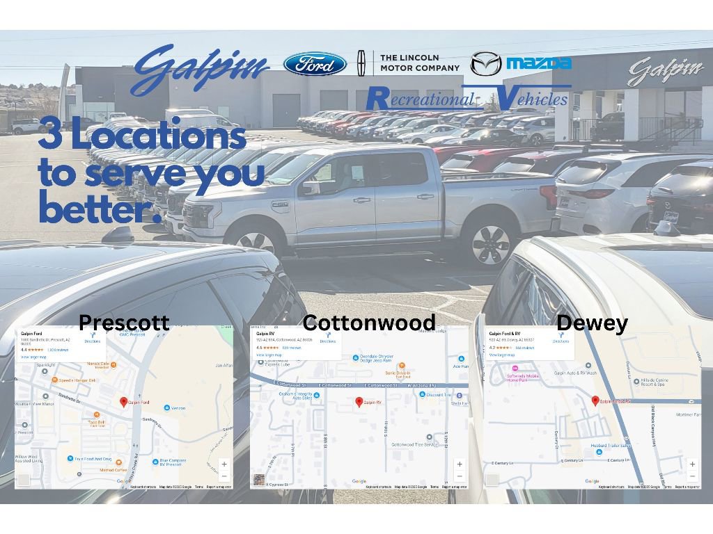 Used 2024 RAM 2500 Laramie image 29