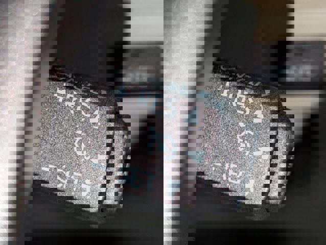 Used 2011 Lexus LS 460 AWD w/ Comfort Pkg image 39