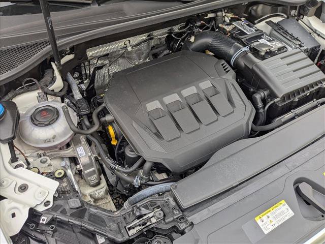 Used 2023 Audi Q3 2.0T Premium w/ Convenience Package image 23