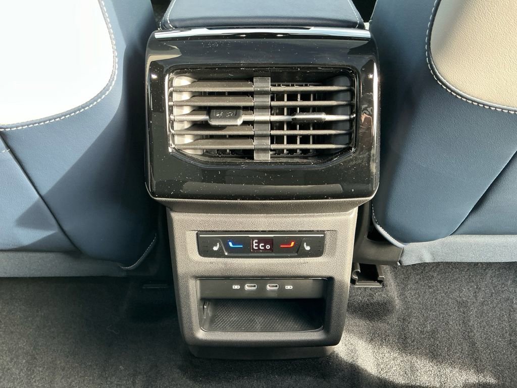 New 2026 Volkswagen ID.4 Pro S Plus image 21