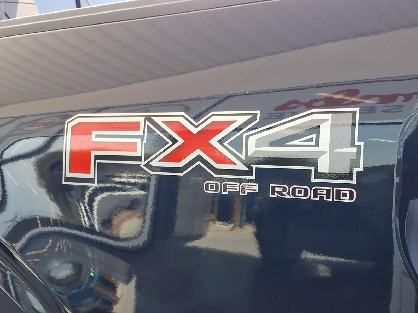 Used 2023 Ford F150 King Ranch w/ Equipment Group 601A High AWD/4WD image 9