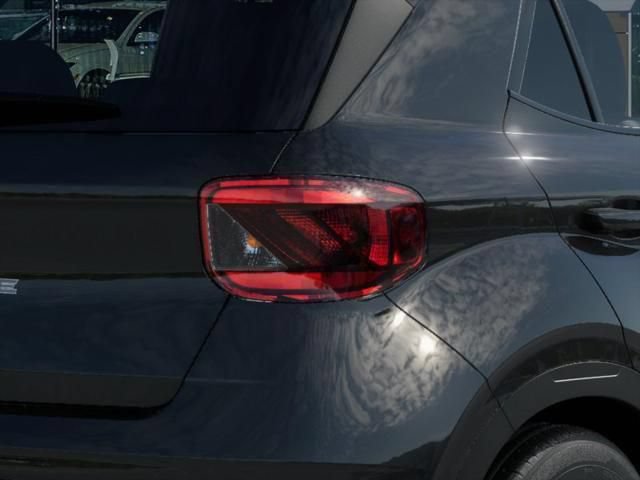 New 2026 Hyundai Venue SE FWD image 10