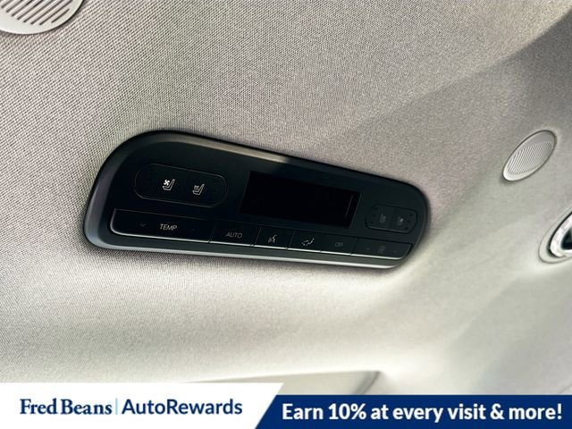 New 2026 Hyundai Palisade Limited image 20