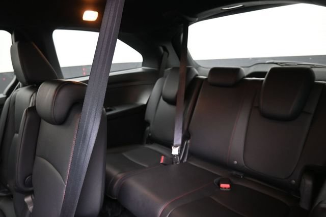 Used 2025 Honda Odyssey Sport-L image 19
