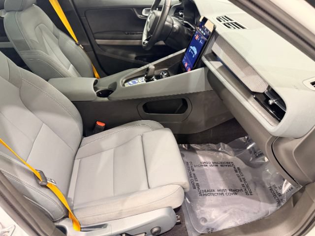 Used 2022 Polestar Polestar 2 w/ Performance Package AWD/4WD image 29