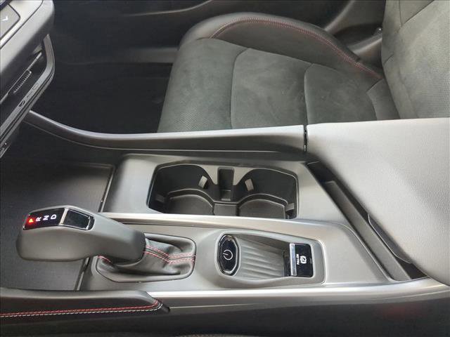 New 2026 Dodge Charger Scat Pack w/ Track Package image 12