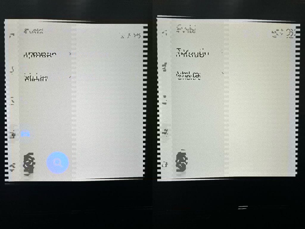 Used 2025 Toyota Corolla LE w/ LE Premium Package image 30