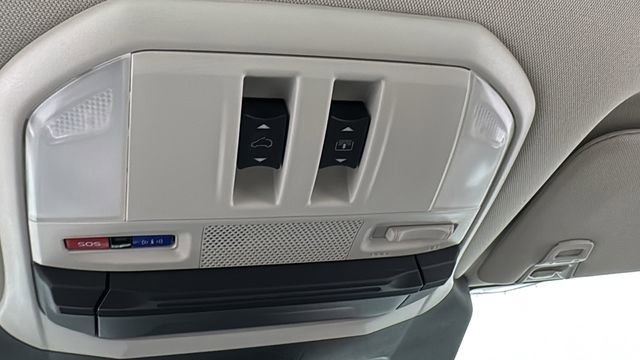 New 2026 Subaru Ascent Limited image 30