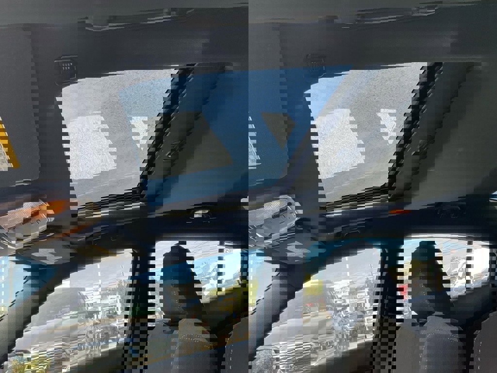 Certified 2023 Dodge Charger GT w/ Blacktop Package image 15