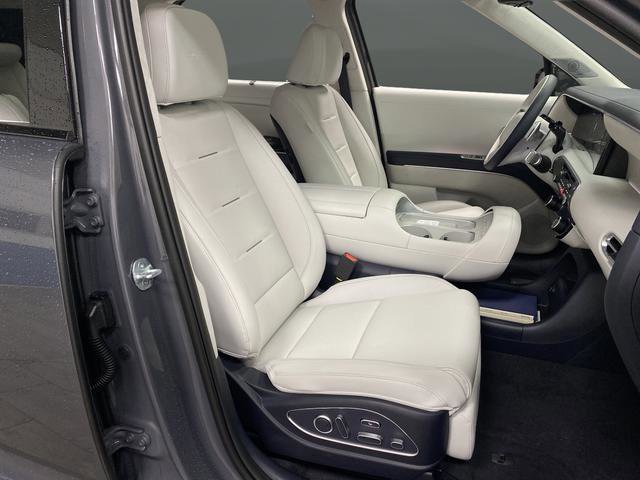 New 2026 Hyundai Palisade Calligraphy image 32